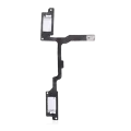 Home Button Sensor Light Flex Cable For HTC U11