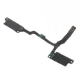 Home Button Sensor Light Flex Cable For HTC U11