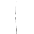 Antenna Cable (16.5CM) For HTC U11