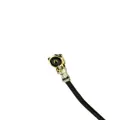 Antenna Cable (16.5CM) For HTC U11