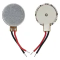 Vibrator For HTC U11 / U11 Plus