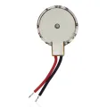 Vibrator For HTC U11 / U11 Plus