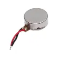 Vibrator For HTC U11 / U11 Plus
