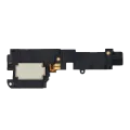 Loudspeaker For HTC U11 Plus