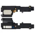 Loudspeaker For HTC U11 Plus