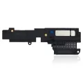 Loudspeaker For HTC U11 Plus