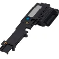 Loudspeaker For HTC U11 Plus