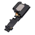 Loudspeaker For HTC U11 Plus