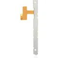 Power And Volume Flex Cable For HTC U11 Plus