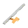 Power And Volume Flex Cable For HTC U11 Plus