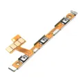 Power And Volume Flex Cable For HTC U11 Plus