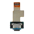 Charging Port Flex Cable For HTC U11 Plus