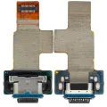 Charging Port Flex Cable For HTC U11 Plus