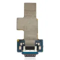 Charging Port Flex Cable For HTC U11 Plus