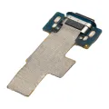 Charging Port Flex Cable For HTC U11 Plus