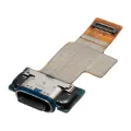 Charging Port Flex Cable For HTC U11 Plus