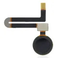 Fingerprint Reader With Flex Cable For HTC U11 Plus (Black)