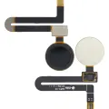 Fingerprint Reader With Flex Cable For HTC U11 Plus (Black)