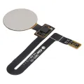 Fingerprint Reader With Flex Cable For HTC U11 Plus (Black)