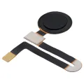 Fingerprint Reader With Flex Cable For HTC U11 Plus (Black)