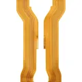Mainboard Flex Cable For HTC U11 Plus