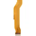 Mainboard Flex Cable For HTC U11 Plus