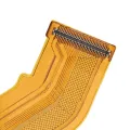 Mainboard Flex Cable For HTC U11 Plus