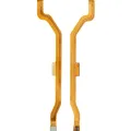 Grip Sensor Connector Flex Cable For HTC U11 Plus