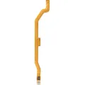 Grip Sensor Connector Flex Cable For HTC U11 Plus