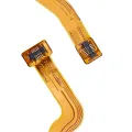 Grip Sensor Connector Flex Cable For HTC U11 Plus
