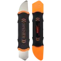 Double Ended Metal Opening Pry Tool