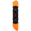 Double Ended Metal Opening Pry Tool