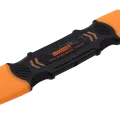 Double Ended Metal Opening Pry Tool