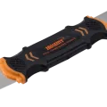 Double Ended Metal Opening Pry Tool