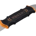Double Ended Metal Opening Pry Tool