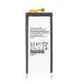 Replacement Battery For Samsung Galaxy S6 Active (EB-BG890ABA)