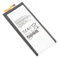 Replacement Battery For Samsung Galaxy S6 Active (EB-BG890ABA)