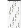 Replacement Battery For Samsung Galaxy S6 Active (EB-BG890ABA)
