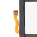 Replacement Battery For Samsung Galaxy S6 Active (EB-BG890ABA)