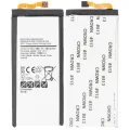 Replacement Battery For Samsung Galaxy S6 Active (EB-BG890ABA)