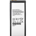Replacement Battery For Samsung Galaxy S6 Active (EB-BG890ABA)