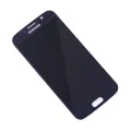 OLED Assembly Without Frame For Samsung Galaxy S6 (Service Pack) (Black Sapphire)