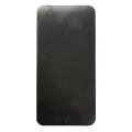 LCD Cleaning Mould For iPhone X (Rubber)