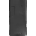 LCD Cleaning Mould For Samsung Galaxy S7 (Rubber)