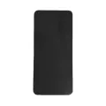 LCD Cleaning Mould For Samsung Galaxy S7 (Rubber)