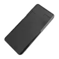LCD Cleaning Mould For Samsung Galaxy S7 (Rubber)