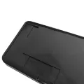 LCD Cleaning Mould For Samsung Galaxy S7 (Rubber)