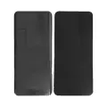 LCD Cleaning Mould For Samsung Galaxy S7 (Rubber)
