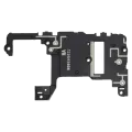 NFC Antenna Bracket With NFC Connector Board For Samsung Galaxy Note 10 Plus