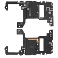 NFC Antenna Bracket With NFC Connector Board For Samsung Galaxy Note 10 Plus